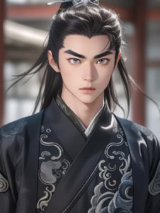 穿越凡人修仙传我是韩立 穿越凡人修仙传我是韩立