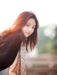 谁家萌王妃免费阅读全文 谁家萌王妃免费阅读全文