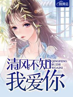 清风不知我爱你 完整 清风不知我爱你 完整