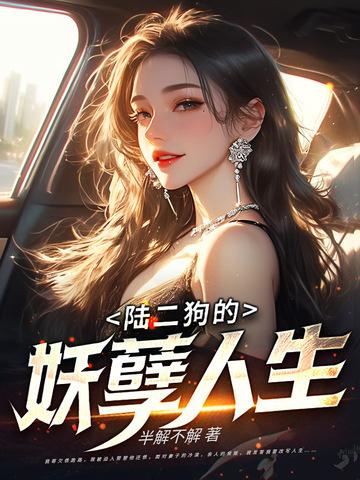 陈二狗的妖孽人生第一季 陈二狗的妖孽人生第一季