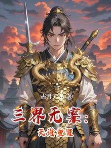 三界是啥 三界是啥