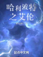 哈利波特艾伦斯威特 哈利波特艾伦斯威特