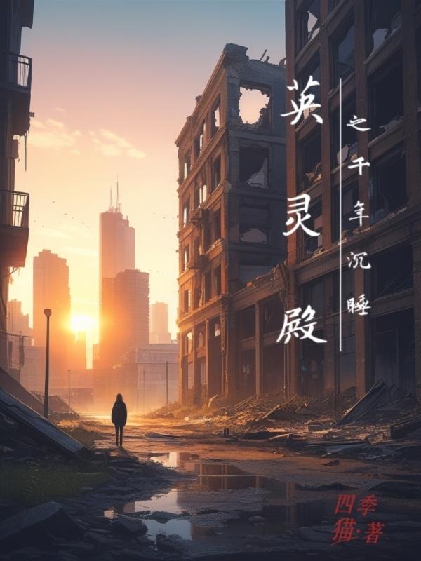 刺客信条英灵殿千眼任务 刺客信条英灵殿千眼任务