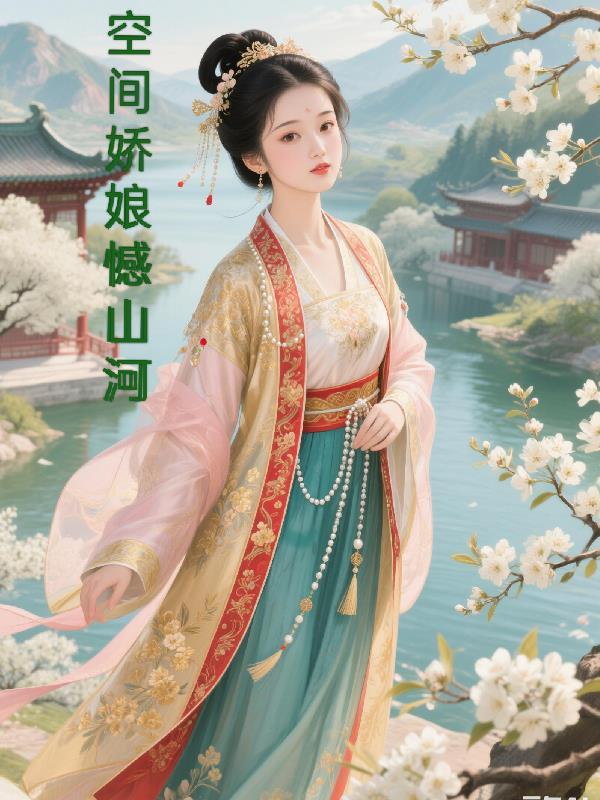 重生空间娇娇女全文免费阅读 重生空间娇娇女全文免费阅读