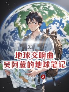 地球交响曲免费观看完整版 地球交响曲免费观看完整版