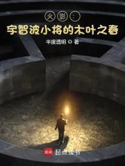 木叶之宇智波的逆袭笔趣阁 木叶之宇智波的逆袭笔趣阁