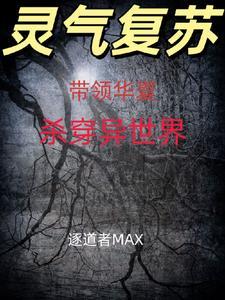 关于华夏崛起的 关于华夏崛起的