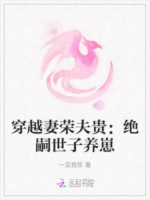 穿越重生妻荣夫贵 穿越重生妻荣夫贵