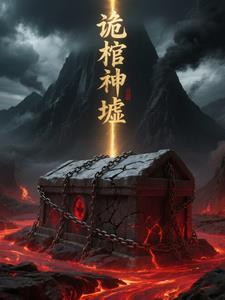诡神冢 内鬼 诡神冢 内鬼