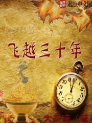 飞越三十年手打版 飞越三十年手打版