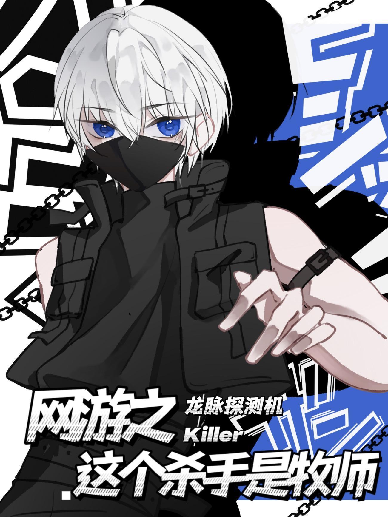 网游这个剑士有 网游这个剑士有