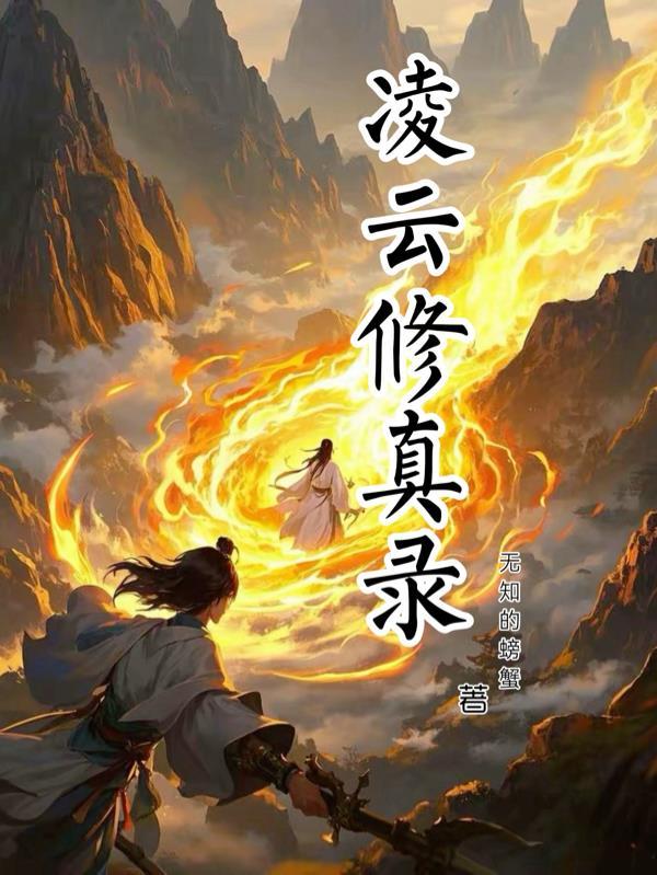 乡村修真录 乡村修真录