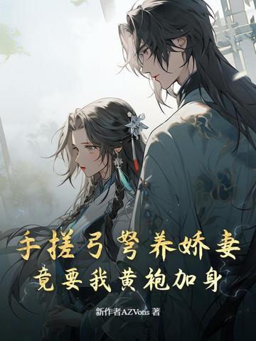 k1285经过的站点 k1285经过的站点