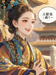 大明长歌 txt 大明长歌 txt