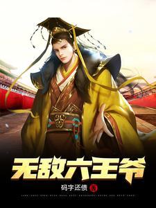 无敌小王爷 无敌小王爷