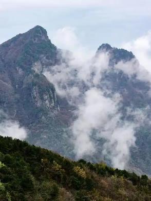 翻过那座山lpl 翻过那座山lpl