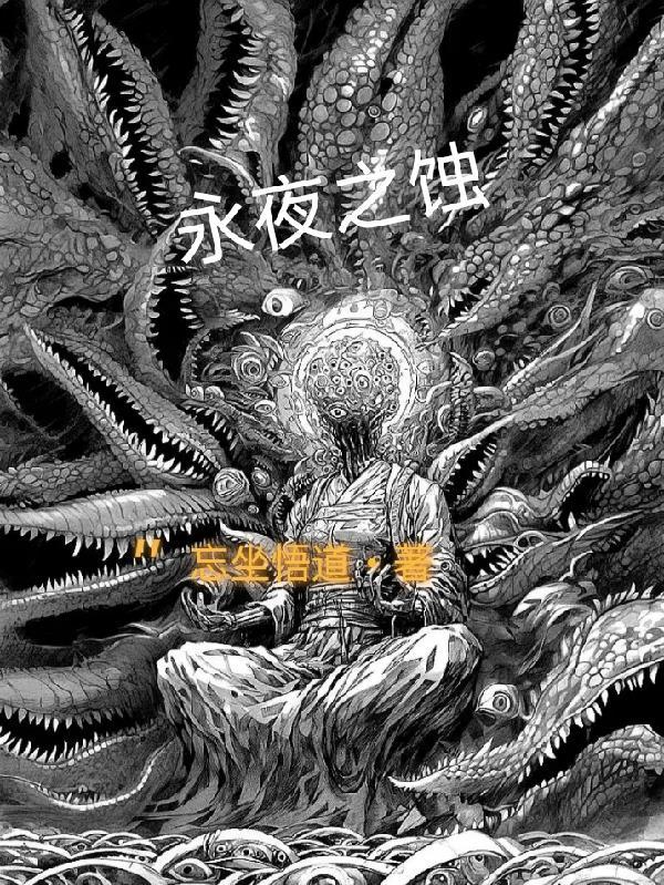 永夜之役新手必读攻略 永夜之役新手必读攻略