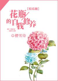 花瓶的自我修养安韵雅 花瓶的自我修养安韵雅