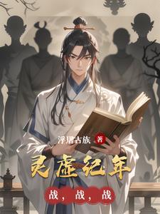 灵虚是指哪 灵虚是指哪