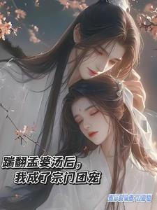 踩了狗屎运的图片 踩了狗屎运的图片
