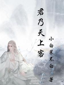 口腔尖锐湿疣不治疗有影响吗 口腔尖锐湿疣不治疗有影响吗