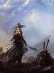 网游之游侠 网游之游侠