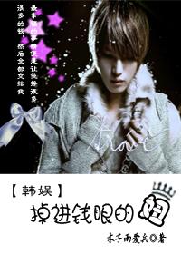韩娱之掉进钱眼里的妞 韩娱之掉进钱眼里的妞