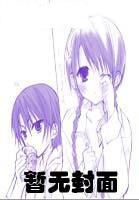 霸王鸡属于什么鸡 霸王鸡属于什么鸡