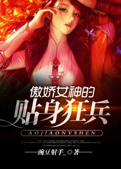 傲娇女神的贴身狂兵百度百科 傲娇女神的贴身狂兵百度百科