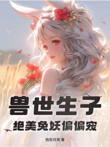 兽世生子绝美兔妖偏偏宠最新 兽世生子绝美兔妖偏偏宠最新