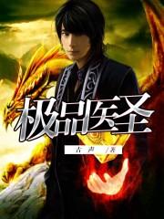 极品医圣百度百科 极品医圣百度百科