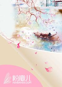 南欢北爱讲的什么 南欢北爱讲的什么