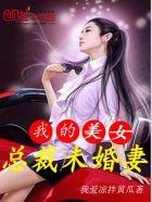我的美女总裁未婚妻沈浪全文 我的美女总裁未婚妻沈浪全文