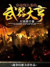 穿越到大秦的武器大亨笔趣阁 穿越到大秦的武器大亨笔趣阁