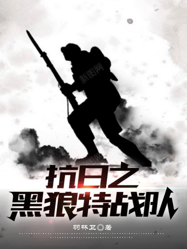 抗日之黑狼特战队免费观看电视剧 抗日之黑狼特战队免费观看电视剧
