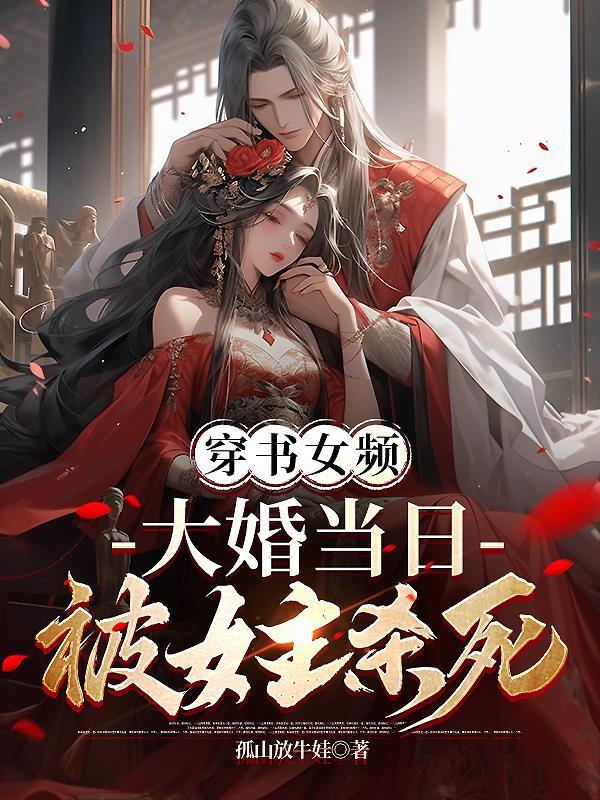 女帝被打死 女帝被打死