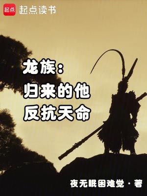 龙族归来的他反抗天命无防盗 龙族归来的他反抗天命无防盗