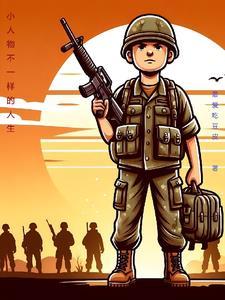 寒门崛起的 寒门崛起的