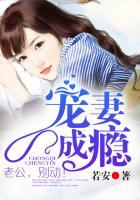 宠妻成瘾老公别动完整版 宠妻成瘾老公别动完整版