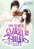 总裁追妻99次免费阅读全文 总裁追妻99次免费阅读全文