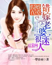 假婚真爱错嫁老婆很迷人TXT 假婚真爱错嫁老婆很迷人TXT