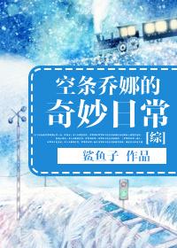 jojo的奇妙冒险空条 jojo的奇妙冒险空条