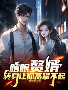 赘婿被轮是哪一章 赘婿被轮是哪一章