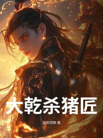 杀猪匠的寿命如何 杀猪匠的寿命如何