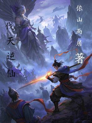 逆天仙尊全文免费阅读 逆天仙尊全文免费阅读