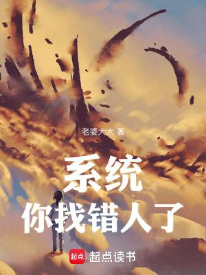 系统你找错人了新笔趣阁 系统你找错人了新笔趣阁