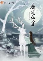 觅仙路目录 觅仙路目录