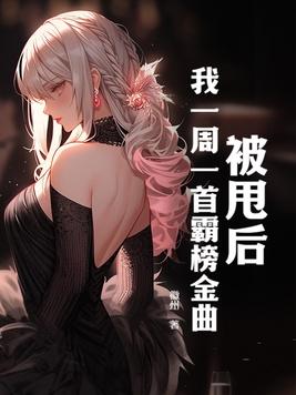 被甩后怎么处理