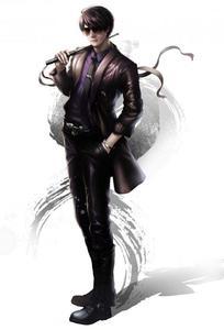 医神圣手徐振东全文免费阅读 医神圣手徐振东全文免费阅读