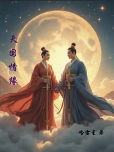 天国恩仇电影 天国恩仇电影